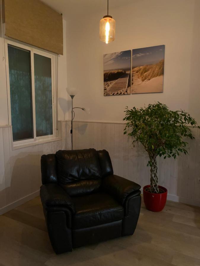 Villa Castle View à Alicante Extérieur photo